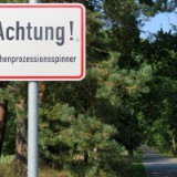 1609F 150 Spree und Havel